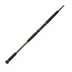 SALE! Rapala Magnum Baja Surf Travel Rod