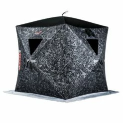 Rapala Rap Shack Sherpa M2 - 2 Man