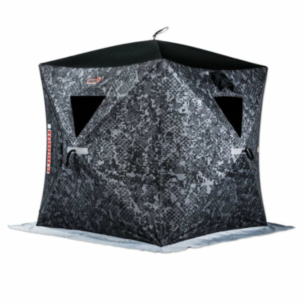 Rapala Rap Shack Sherpa M2 - 2 Man 2 Rapala Rap Shack Sherpa M2 - 2 Man