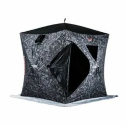 Rapala Rap Shack Sherpa M2 - 2 Man 5 Rapala Rap Shack Sherpa M2 - 2 Man