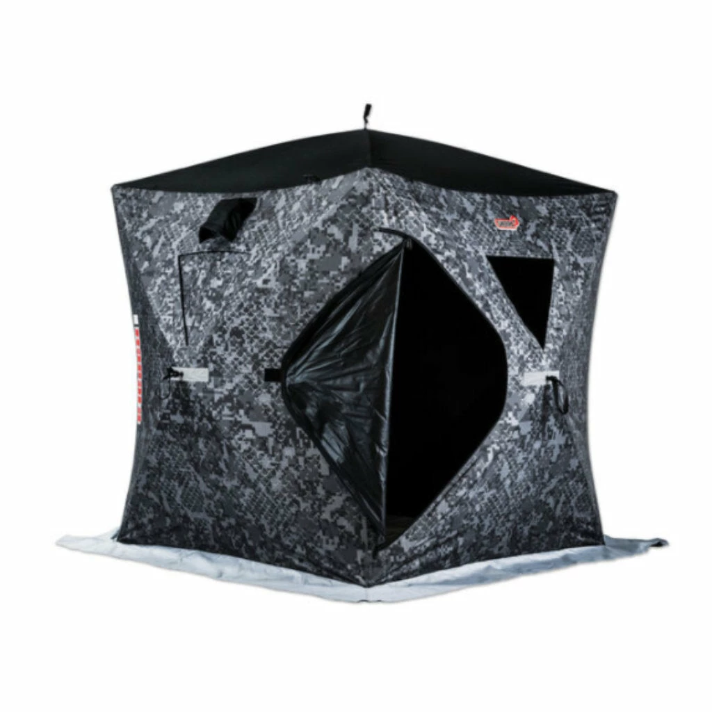 Rapala Rap Shack Sherpa M2 - 2 Man 3 Rapala Rap Shack Sherpa M2 - 2 Man