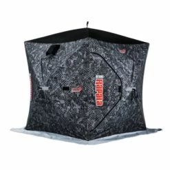 Rapala Rap Shack Sherpa M2 - 2 Man