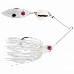 Strike King Red Eyed Special