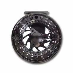 Raven T-4 Float Reel