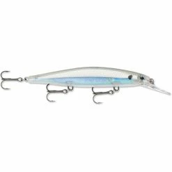 SALE! Rapala Shadow Rap Deep
