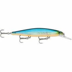 SALE! Rapala Shadow Rap Deep