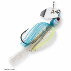 Z MAN Chatterbaits Z-Man Project Z Chatterbait