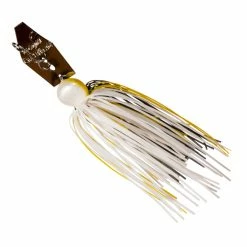 Z MAN Z-Man Chatterbait Elite