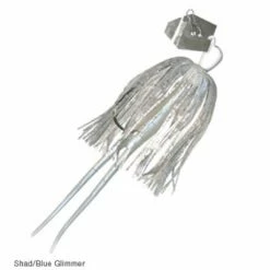 Z MAN Chatterbaits Z-Man Original Chatterbait