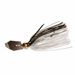 Z MAN Z-Man CrossEyeZ Chatterbait Chatterbaits