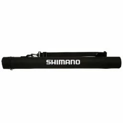 Shimano Convergence Travel Rod