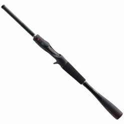 New Products Shimano Zodias Travel Rod