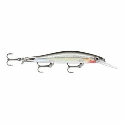SALE! Rapala RipStop Deep 25 SALE! Rapala RipStop Deep