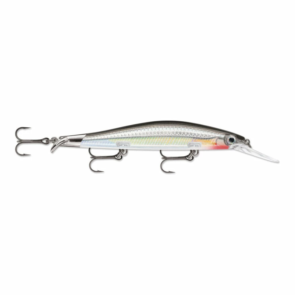 SALE! Rapala RipStop Deep 12 SALE! Rapala RipStop Deep
