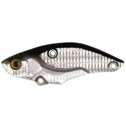 Jackall Keeburn Blade Baits 7 Jackall Keeburn Blade Baits