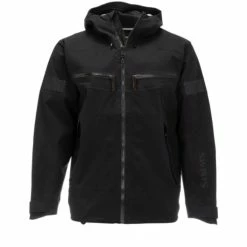 Simms CX Jacket