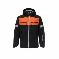 Simms CX Jacket