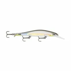 SALE! Rapala RipStop Deep 26 SALE! Rapala RipStop Deep