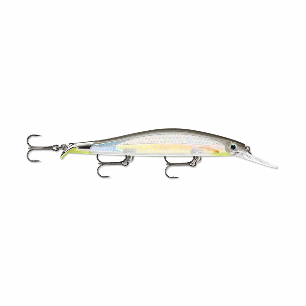 SALE! Rapala RipStop Deep 13 SALE! Rapala RipStop Deep