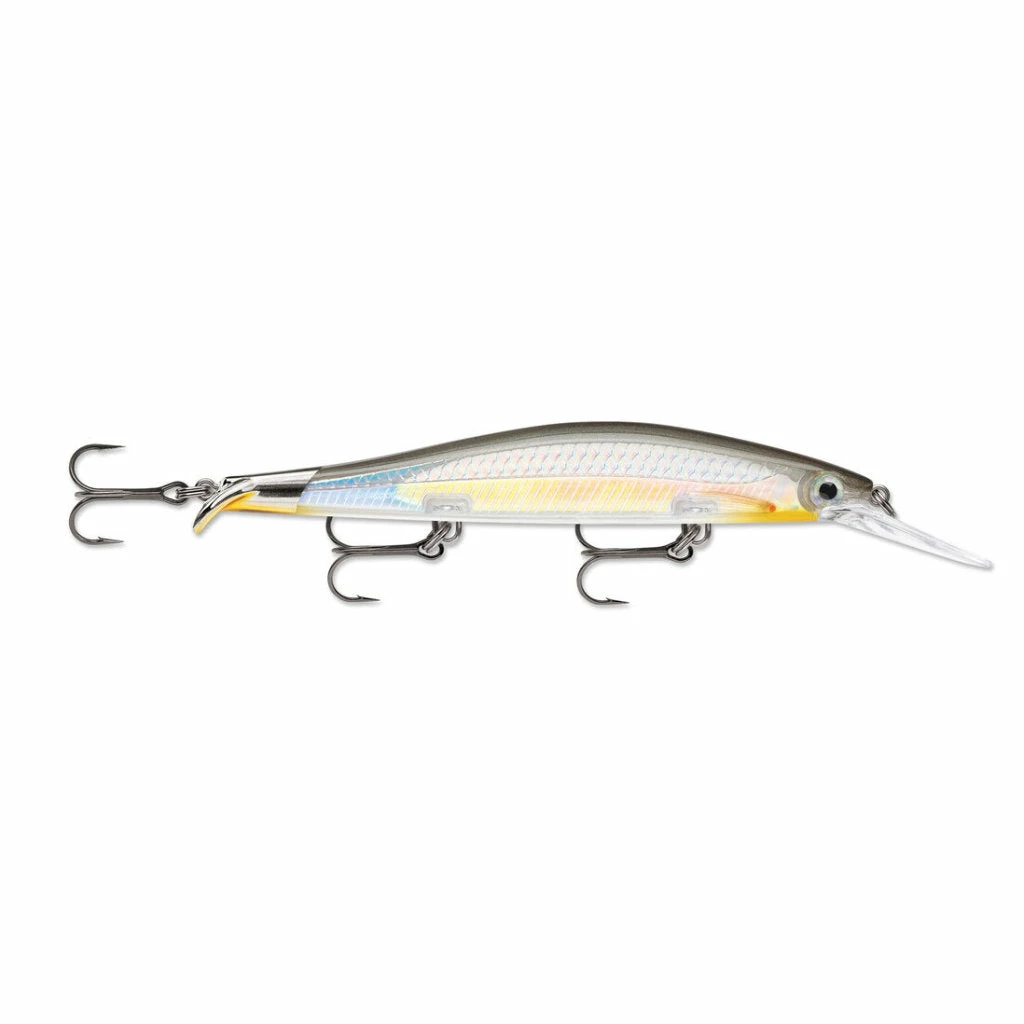 SALE! Rapala RipStop Deep 9 SALE! Rapala RipStop Deep