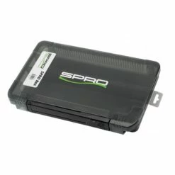 Spro Tackle Box 3700M