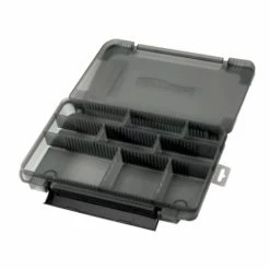 Spro Tackle Box 3700M