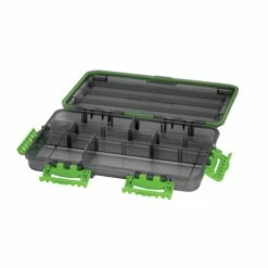 New Products Spro Waterproof Tackle Tray