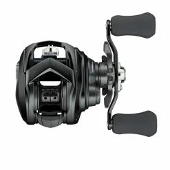 Daiwa Tatula 80 Casting Reel New Products