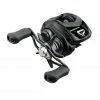 Daiwa Tatula 80 Casting Reel New Products