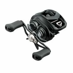 Daiwa Tatula 80 Casting Reel New Products