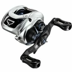 Daiwa Tatula SV 103 Limited Edition