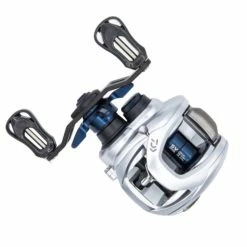 Daiwa Tatula SV 103 Limited Edition