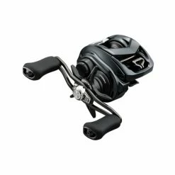 New Products Daiwa Tatula SV TW 70 Casting Reel