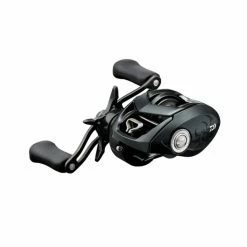 New Products Daiwa Tatula SV TW 70 Casting Reel