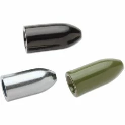 VMC Tungsten Worm Weight SALE!