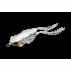 Hollow Body Jackall Kaera Frog