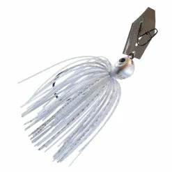 Z MAN Z-Man JackHammer Chatterbait