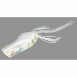 Jackall Gavacho Frog Hollow Body