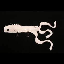 Chaos Tackle Medussa Regular