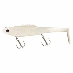 Chaos Tackle Posseidon 10 Pike/Musky