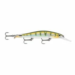 SALE! Rapala RipStop Deep