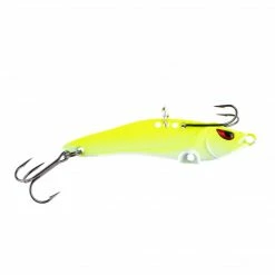 Freedom Tackle Blade Bait