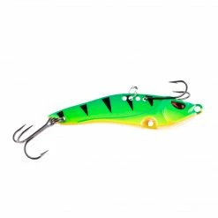 Freedom Tackle Blade Bait
