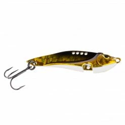 Freedom Tackle Blade Bait