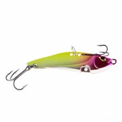 Freedom Tackle Blade Bait