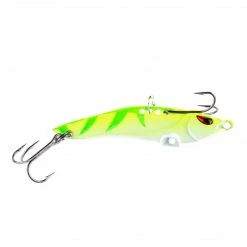 Freedom Tackle Blade Bait
