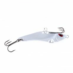 Freedom Tackle Blade Bait