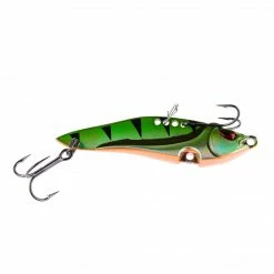Freedom Tackle Blade Bait