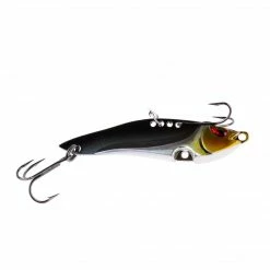 Freedom Tackle Blade Bait