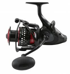 Okuma Ceymar Baitfeeder Reel Baitrunner Reels